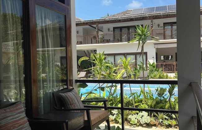 Ferra Resort Siargao - Photo 48