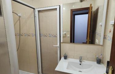 Apartamento Pepa - Foto 9