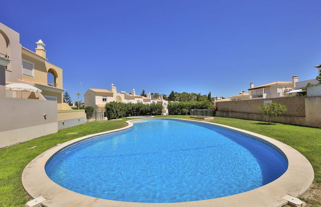 IM On Casa Mar e SOL - Foto 14