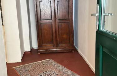 Industriecultuur - Foto 24