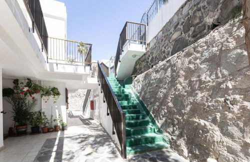 Apto Danubio Ocean View - Foto 15