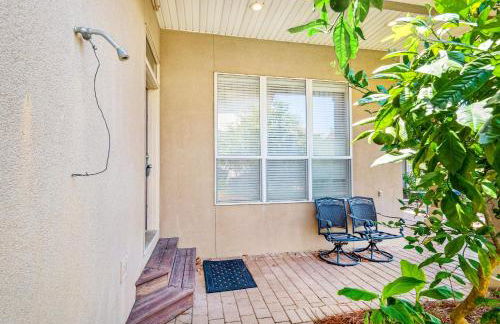 Ocean Pearl - Foto 74