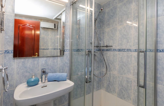 Jorge Comin - Foto 12