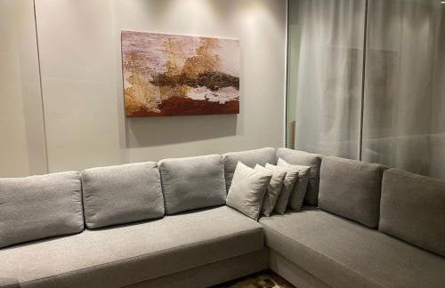 Novo Studio 506 - Hidro, Lareira e Piscina Quente - Foto 24