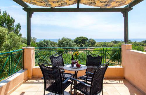 Monambeles Villas - Photo 106