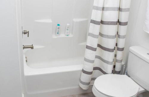 Quiet GVL Home Walk to DownTown - Foto 24