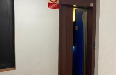 Costa Adeje Dream View - 2 Bedroom Apartment with Terrace - Foto 53