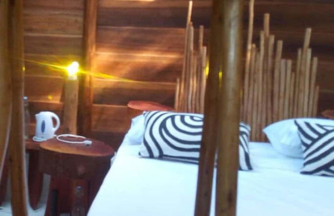 Ella Retreat Hotel - Photo 14