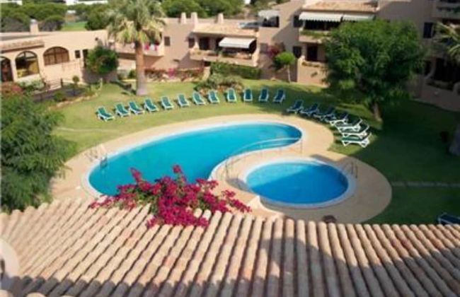 Spacious 1 Bedroom 4 pax - Foto 7