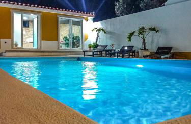 Casal da FontAgrão - Foto 36