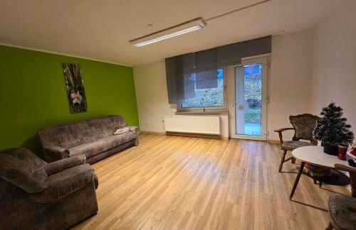 Waldkappel Bergblick 1 - Foto 8