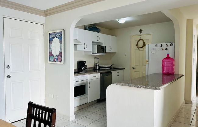 Quintas del Mar I - Foto 8