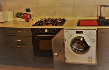 Bellagio Love apartment Pool Near lake Free parking - Foto 32