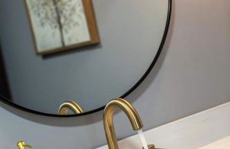 Sunset Views & Mountain Getaway, 4 Min to Downtown - Foto 22