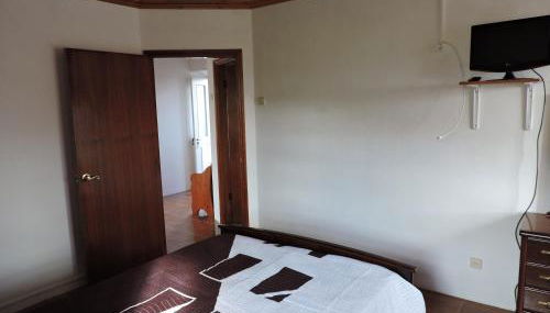 Casas da Carlota - Photo 5