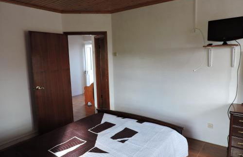 Casas da Carlota - Photo 5