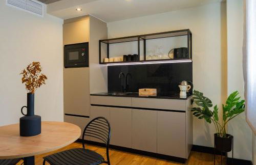 BUBU Apartments By Exclusive Homes - Photo 67