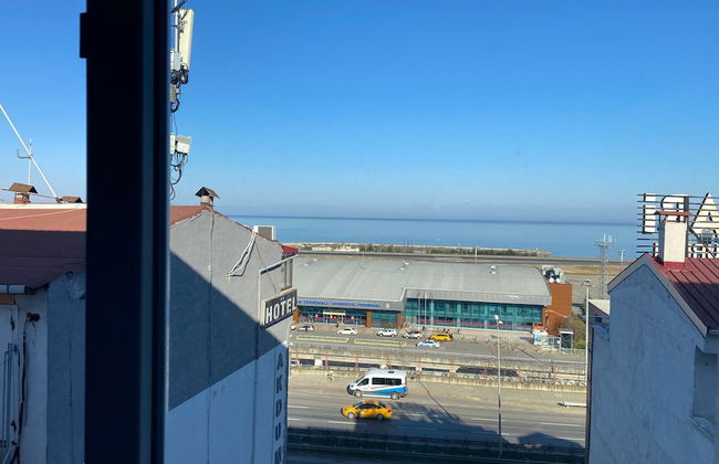 Italian Suite - Foto 1