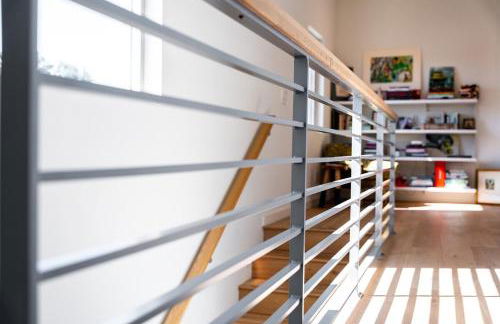 The Modern Sandbar Luxe Pool - Foto 10