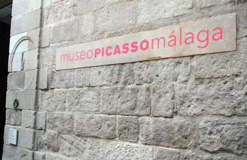 La Victoria Home - Foto 29