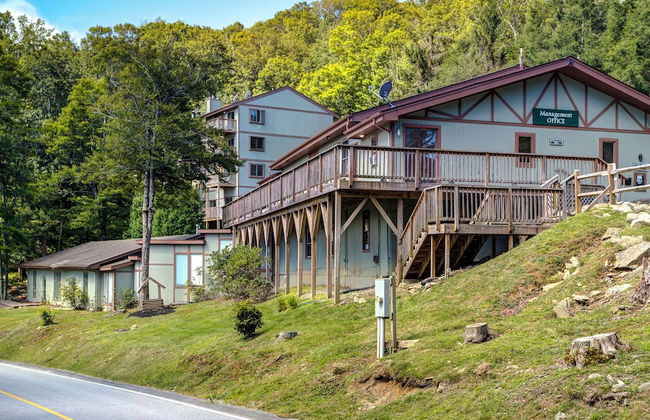 The Highlands at Sugar - Foto 58