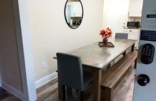 Our Place on Potter - Foto 55