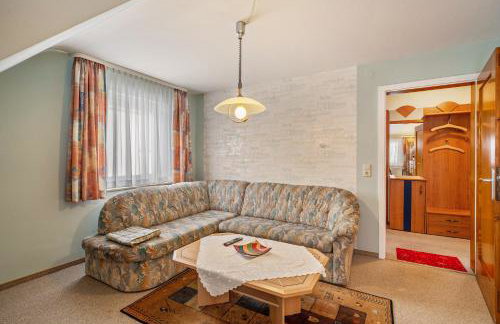 Haus Marianne Schmelzle - Photo 31