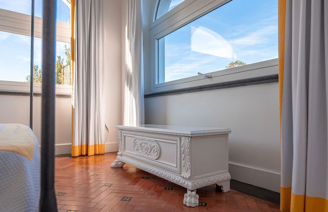 Villa Serao Cottage Camilla by Myvillacollection - Foto 56