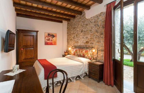 Ager Costa - Foto 67