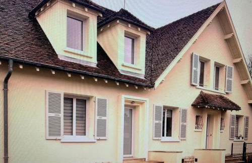 Les magnolias - Foto 1