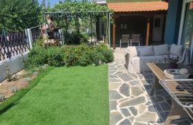 Olivendra Thassos - Photo 33