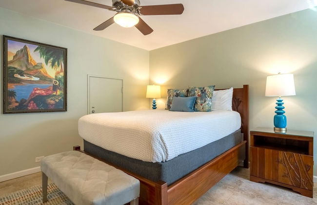 Kaanapalii Royal by KBM - Foto 17