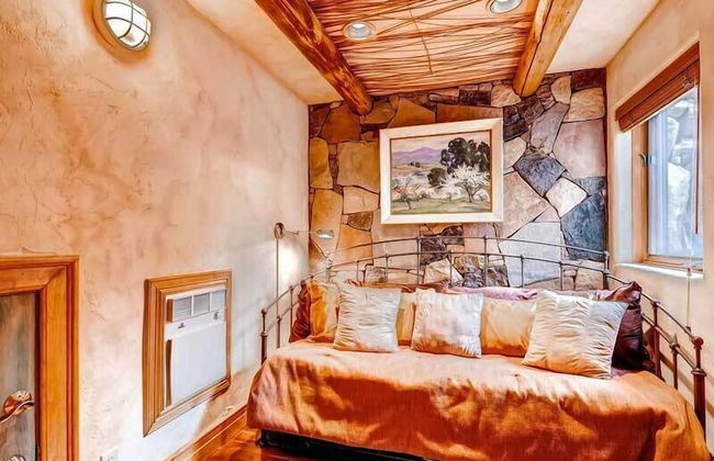 The Wren at Vail - Foto 44