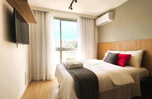 UniHome Niterói - Foto 1