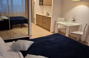 Zlatarooms - Foto 35