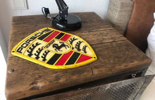 Nringrooms Exit-Breidscheid - Foto 17