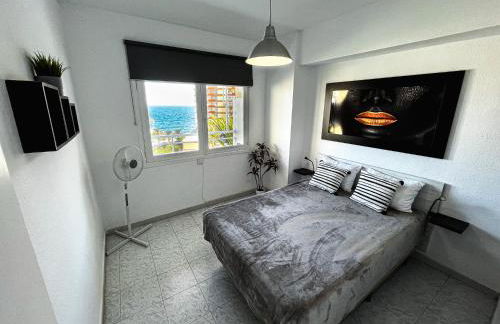 Apartamento Armonía - Foto 16