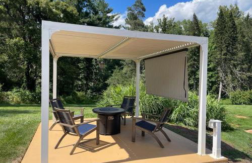 Sonsak - Unit 2 - Foto 21