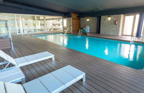 Fidalsa Guardamar Resort - Photo 25