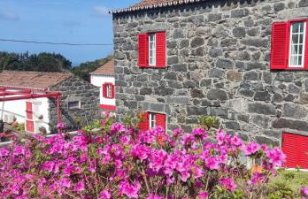 Casal do Vulcão - Foto 65