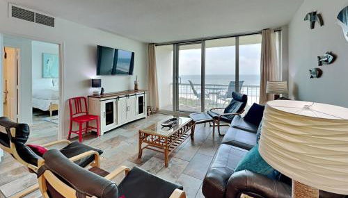 Seventh Heaven - Foto 3