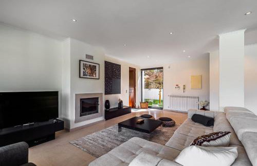 Casa Praia do Meco - Photo 40