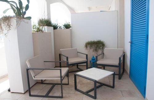 La Torre GMA Tourism - Foto 70