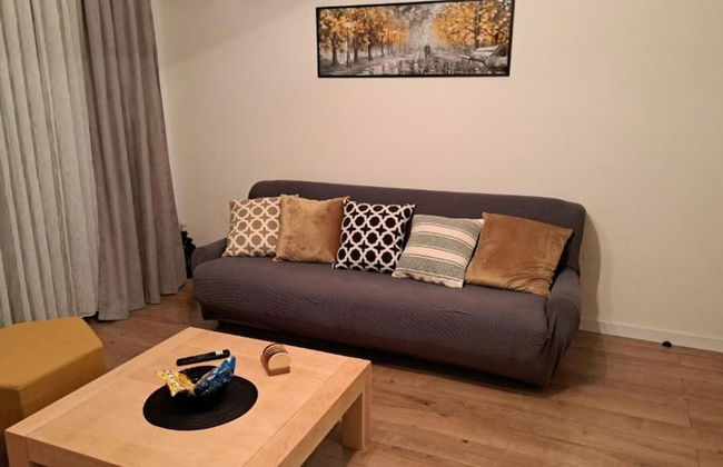 Apartman 19 in Vinkovci - Foto 5