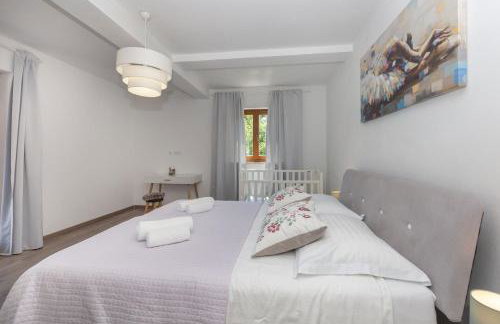 Villa Flora - Foto 18