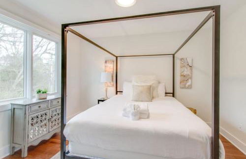 Ultra Luxury Home Minutes To Broadway Comfy Beds - Foto 27