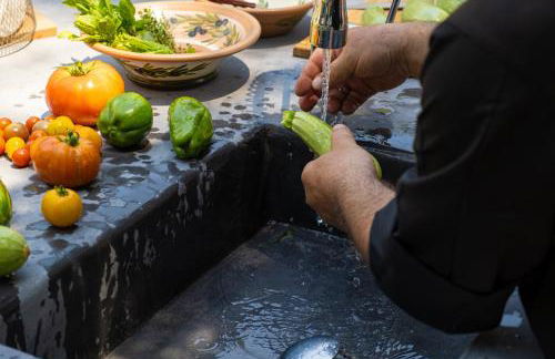 Votsalo Seaside - Foto 18