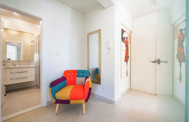 Palace Lidija - Foto 36