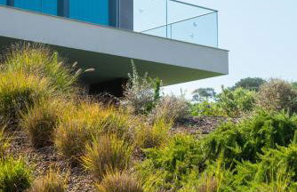 Sintra Hills & Ocean View Luxury House - Foto 54