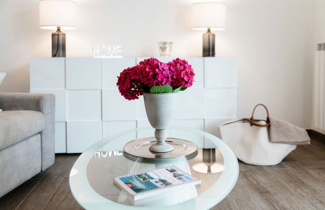 Casa Fiona - Foto 27